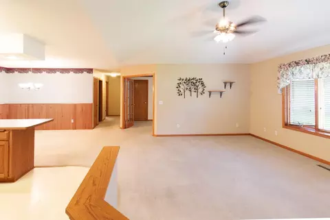 1702 Cedar Ave N, Glencoe, MN 55336 photo 16