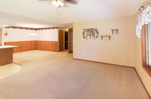 1702 Cedar Ave N, Glencoe, MN 55336 photo 21