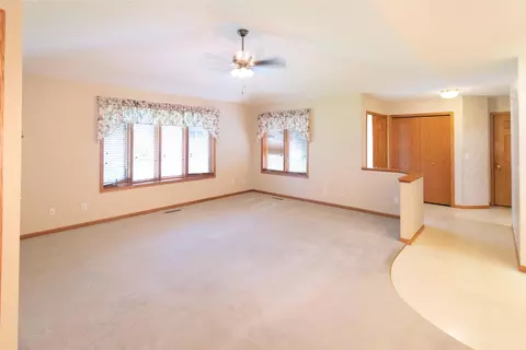 1702 Cedar Ave N, Glencoe, MN 55336 photo 30