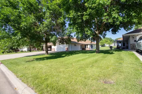1702 Cedar Ave N, Glencoe, MN 55336 photo 9