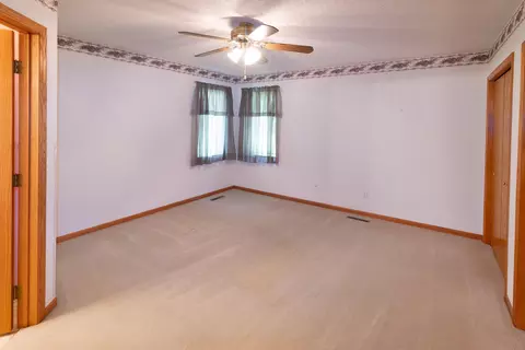 1702 Cedar Ave N, Glencoe, MN 55336 photo 10