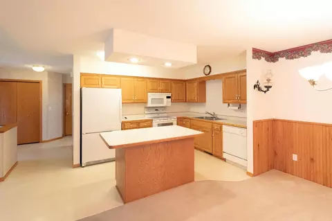 1702 Cedar Ave N, Glencoe, MN 55336 photo 24