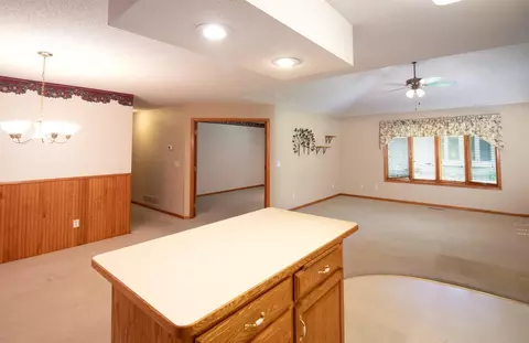1702 Cedar Ave N, Glencoe, MN 55336 photo 28
