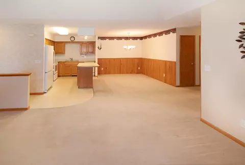 1702 Cedar Ave N, Glencoe, MN 55336 photo 34