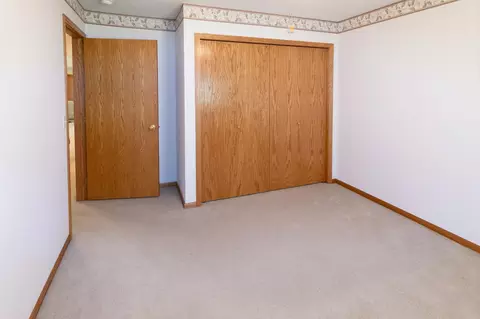 1702 Cedar Ave N, Glencoe, MN 55336 photo 11