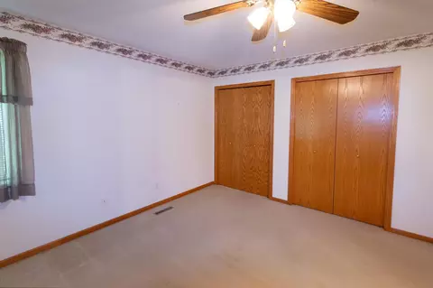 1702 Cedar Ave N, Glencoe, MN 55336 photo 7