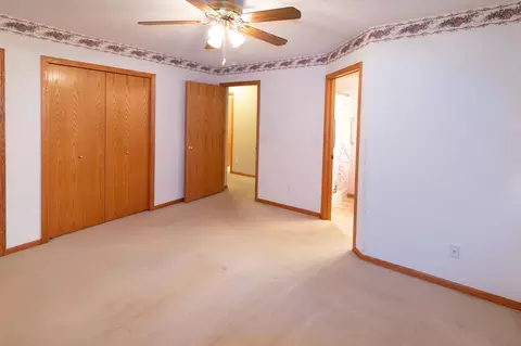 1702 Cedar Ave N, Glencoe, MN 55336 photo 20