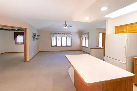 1702 Cedar Ave N, Glencoe, MN 55336 photo 23