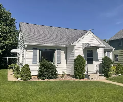 510 9th St SW, Austin, MN 55912