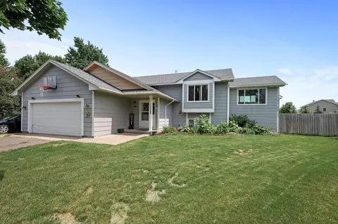 10908 Jersey Ct N, Champlin, MN 55316 photo 40
