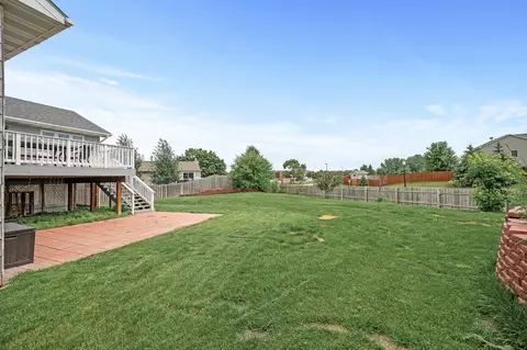 10908 Jersey Ct N, Champlin, MN 55316 photo 46