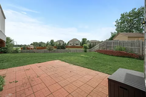 10908 Jersey Ct N, Champlin, MN 55316 photo 51
