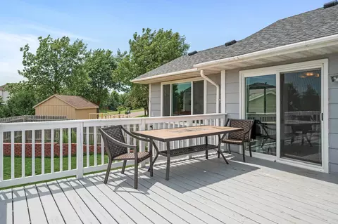 10908 Jersey Ct N, Champlin, MN 55316 photo 45