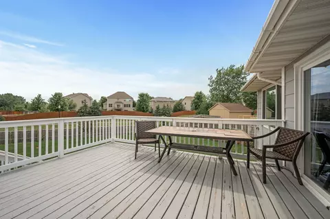 10908 Jersey Ct N, Champlin, MN 55316 photo 43