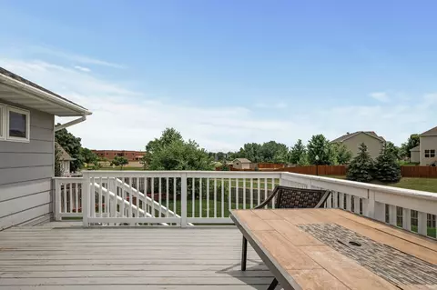 10908 Jersey Ct N, Champlin, MN 55316 photo 44