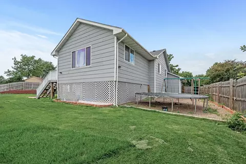 10908 Jersey Ct N, Champlin, MN 55316 photo 49