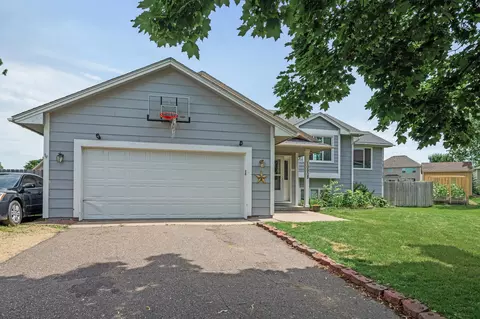 10908 Jersey Ct N, Champlin, MN 55316