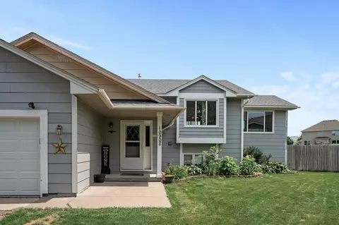 10908 Jersey Ct N, Champlin, MN 55316 photo 41