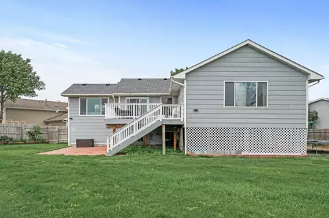 10908 Jersey Ct N, Champlin, MN 55316 photo 48