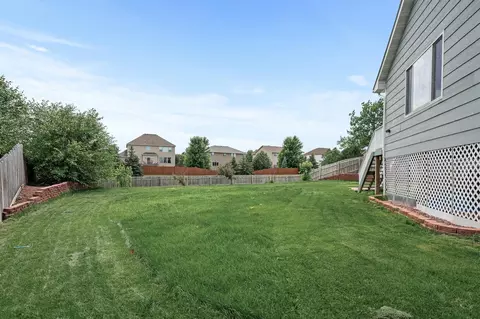 10908 Jersey Ct N, Champlin, MN 55316 photo 50