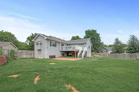 10908 Jersey Ct N, Champlin, MN 55316 photo 47