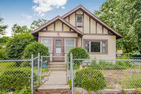 4100 39th Ave S, Minneapolis, MN 55406
