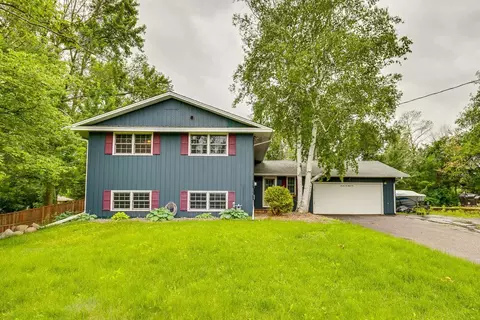 7681 209th St N, Forest Lake, MN 55025