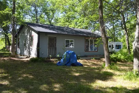 17798 Black Bear Rd, Trommald, MN 56441