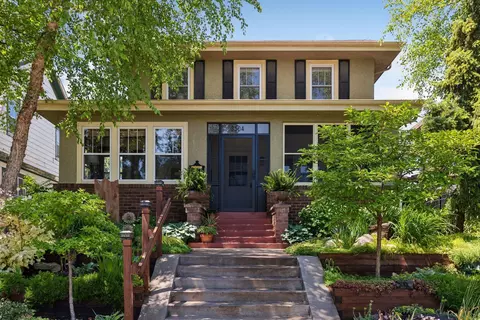 3504 Park Ave, Minneapolis, MN 55407