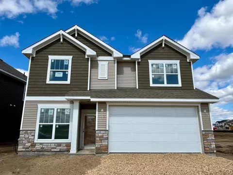 14985 Ardgillan Rd, Rosemount, MN 55068
