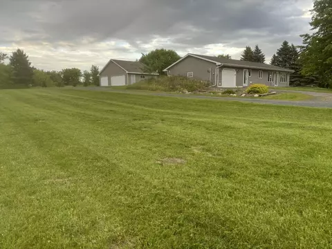 2375 113th Ave, Dresser, WI 54009