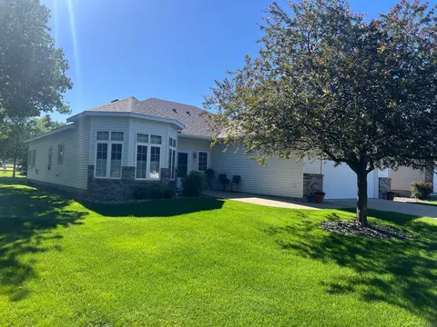 402 41st Ave S, Saint Cloud, MN 56301