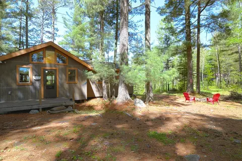 8539 Black S, Beatty Twp, MN 55723