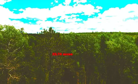 Nnnn Sunset Road, Fall Lake Twp, MN 55731