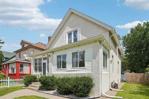 3829 Portland Ave, Minneapolis, MN 55407
