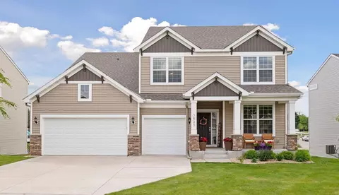 5625 Shadyview Ln N, Plymouth, MN 55446