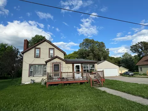 796 7th Ave, Newport, MN 55055