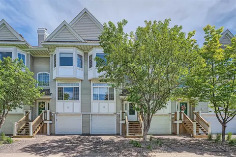 6449 Christenson Ln NE, Minneapolis, MN 55432