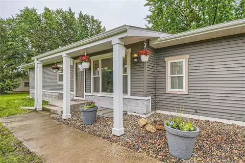 1403 County Road Gg, New Richmond, WI 54017