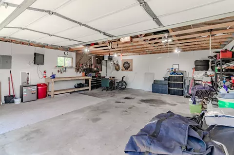 24052 68th Ave, Saint Augusta, MN 56301 photo 24