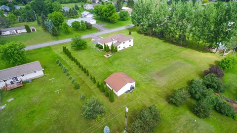 24052 68th Ave, Saint Augusta, MN 56301 photo 4