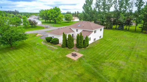 24052 68th Ave, Saint Augusta, MN 56301 photo 33