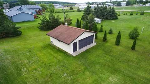 24052 68th Ave, Saint Augusta, MN 56301 photo 23