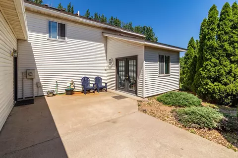 24052 68th Ave, Saint Augusta, MN 56301 photo 26