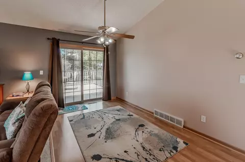 24052 68th Ave, Saint Augusta, MN 56301 photo 20