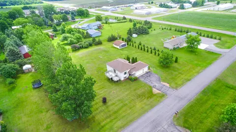24052 68th Ave, Saint Augusta, MN 56301 photo 3