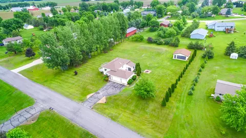 24052 68th Ave, Saint Augusta, MN 56301 photo 34
