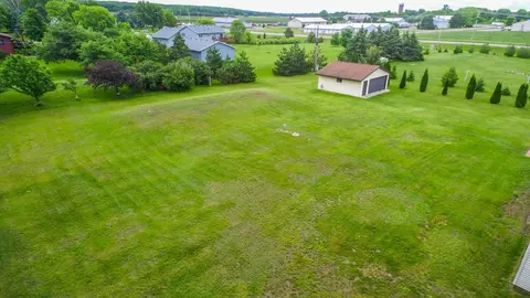 24052 68th Ave, Saint Augusta, MN 56301 photo 31
