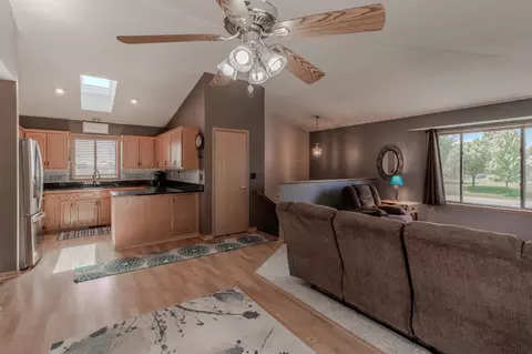 24052 68th Ave, Saint Augusta, MN 56301 photo 7