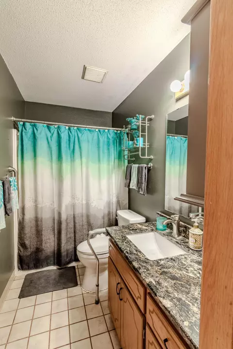 24052 68th Ave, Saint Augusta, MN 56301 photo 22